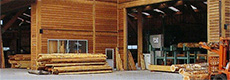 木材･建材･資材販売